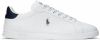Polo Ralph Lauren Lage Sneakers HRT CT II SNEAKERS ATHLETIC SHOE online kopen
