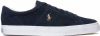 Polo Ralph Lauren Lage Sneakers SAYER NE SNEAKERS VULC online kopen
