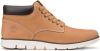 Timberland Bradstreet Chukka CA1989 Bruin -43.5 maat 43.5 online kopen