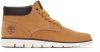 Timberland Bradstreet Chukka CA1989 Bruin -43.5 maat 43.5 online kopen