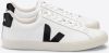 Veja Vrouwen & Schoenen sneakers wit aw22 , Wit, Dames online kopen