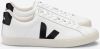 Veja Vrouwen & Schoenen sneakers wit aw22 , Wit, Dames online kopen