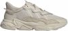 Adidas Originals OZWEEGO Heren Bliss/Bliss/Bliss Dames online kopen