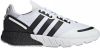 Adidas Originals Sneakers ZX 1K Boost Wit/Zwart/Zilver online kopen
