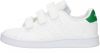 Adidas Witte Advantage klittenband maat 31 online kopen