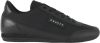 Cruyff Zwarte Lage Sneakers Recopa online kopen