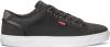 Levi's 232805 00794 Courtright Sneakers , Zwart, Heren online kopen