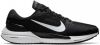 Nike Air Zoom Vomero 15 Hardloopschoen voor heren Zwart online kopen