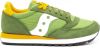 Saucony Sneakers man jazz original s2044.652 online kopen