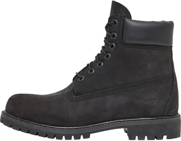 Timberland 6" premium boot mens black nubuck zwart"|"0.00"|"1 day"|"1"|" online kopen