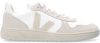 Veja pierre sneakers ecru vx0102499a , Beige, Dames online kopen