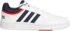 Adidas Hoops 3.0 Low Classic Vintage Schoenen online kopen
