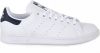 Adidas Originals Stan Smith Cloud White/Cloud White/Collegiate Navy Heren online kopen