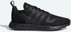 Adidas Originals Buty damskie sneakersy Multix W Fz3453 , Zwart, Dames online kopen