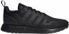 Adidas Originals Buty damskie sneakersy Multix W Fz3453 , Zwart, Dames online kopen