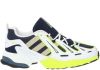 Adidas Sneakers uomo eqt gazelle ee7742 online kopen