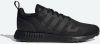 Adidas Originals Buty damskie sneakersy Multix W Fz3453 , Zwart, Dames online kopen