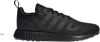 Adidas Originals Buty damskie sneakersy Multix W Fz3453 , Zwart, Dames online kopen