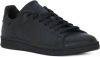 Adidas Originals m20327 stan smith lage hoogste tennisschoenen , Zwart, Unisex online kopen