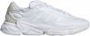 Adidas Originals OZWEEGO Pure Schoenen Cloud White/Crystal White/Core Black Heren online kopen