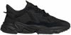 Adidas Originals Ozweego Dames Core Black/Core Black/Carbon Dames online kopen