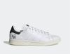 Adidas Originals Buty Stan Smith Fx5549 36 , Wit, Dames online kopen