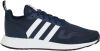 Adidas Originals Multix sneakers donkerblauw/wit/grijs online kopen