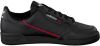 Adidas Originals Continentale 80 sneakers , Zwart, Dames online kopen