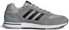 Adidas Sneakers Grijs unisex online kopen