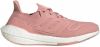 Adidas Performance Runningschoenen ULTRABOOST 22 LAUFSCHUH online kopen