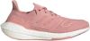 Adidas Performance Runningschoenen ULTRABOOST 22 LAUFSCHUH online kopen