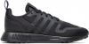 Adidas Originals Buty damskie sneakersy Multix W Fz3453 , Zwart, Dames online kopen