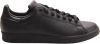 Adidas Originals m20327 stan smith lage hoogste tennisschoenen , Zwart, Unisex online kopen