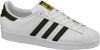 Adidas Originals Superstar Vegan Heren Cloud White/Core Black/Green Dames online kopen