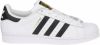 Adidas Originals Superstar Vegan Heren Cloud White/Core Black/Green Dames online kopen