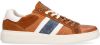 Australian Footwear Catenaccio Leather online kopen
