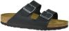 Birkenstock Sandalen arizona geolied calz s miinto 8A3DBA4D8B42DAF98825 , Zwart, Unisex online kopen