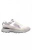 Blackstone Xg14 White Gray dikke sneaker , Wit, Heren online kopen