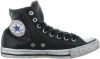 Converse Chuck Taylor All Star Classic Sneakers , Zwart, Dames online kopen