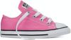 Converse Chuck Taylor All Star Classic sneakers roze online kopen