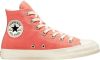 Converse Hoge Sneakers Chuck Taylor All Star Festival Energy Vibes Hi online kopen