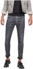 G-Star G Star RAW 3301 slim fit jeans dark aged cobler online kopen