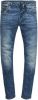 G-Star Jeans 3301 slim fit vintage medium aged(51001 8968 2965 ) online kopen