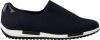 Gabor Sneakers 412 , Blauw, Dames online kopen