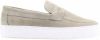 Goosecraft Instappers & Slip ons Beige Heren online kopen