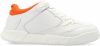 Heron Preston New Sneakers Off White No Colo , Wit, Heren online kopen