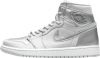 Jordan Nike Air 1 high japan neutral grey online kopen