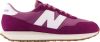 New Balance Sneakers MS 237 Radically Classic online kopen