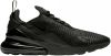 Nike Air Max 270 Sneakers , Zwart, Heren online kopen