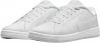 Nike Zapatillas Court Royale 2 Dh3160 , Wit, Heren online kopen